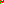 Destellos dst-1441708