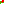 Destellos dst-1441709
