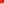 Destellos dst-1441710