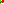 Destellos dst-1441711