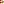 Destellos dst-144172
