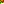 Destellos dst-1441724