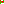 Destellos dst-1441727