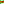 Destellos dst-1441728