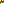 Destellos dst-1441729
