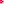 Destellos dst-144173