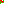 Destellos dst-1441730