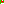Destellos dst-1441731