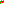 Destellos dst-1441735