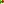 Destellos dst-1441736
