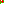 Destellos dst-1441737