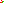 Destellos dst-144174