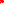 Destellos dst-1441741