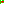Destellos dst-1441745