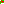 Destellos dst-1441746