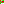 Destellos dst-1441747
