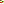 Destellos dst-144175