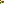 Destellos dst-1441752