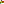 Destellos dst-1441754