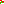 Destellos dst-1441755