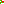 Destellos dst-1441756