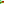 Destellos dst-1441757