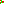 Destellos dst-1441759
