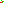 Destellos dst-144176