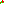 Destellos dst-1441760