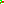 Destellos dst-1441761