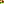 Destellos dst-1441762