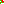 Destellos dst-1441764