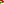 Destellos dst-1441765