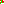 Destellos dst-1441766