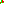 Destellos dst-1441767