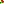 Destellos dst-1441768