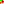 Destellos dst-1441769