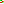 Destellos dst-144177