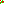 Destellos dst-1441770