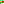 Destellos dst-1441772
