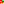 Destellos dst-1441774