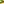 Destellos dst-1441775