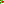 Destellos dst-1441777