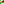 Destellos dst-1441778