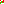 Destellos dst-1441779