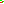 Destellos dst-144178