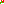Destellos dst-1441780