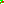 Destellos dst-1441781