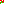 Destellos dst-1441782