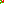 Destellos dst-1441783